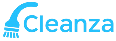 Cleanza